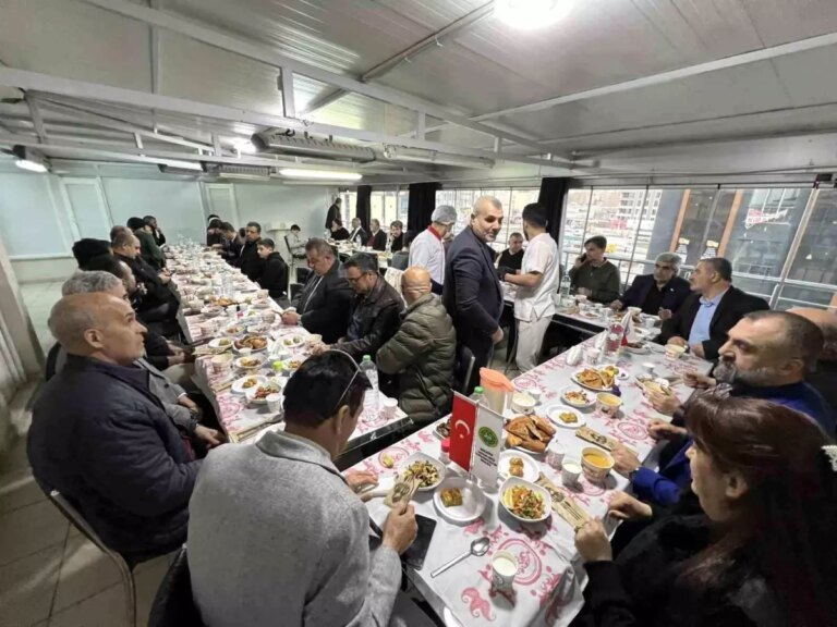 uretim-olmadan-hayat-yok-VsSfivZX.jpg