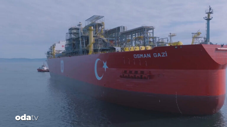 cin-ile-anlasildi-dogal-gaz-uretimi-4-katina-cikacak-5AjqhqCy.jpg