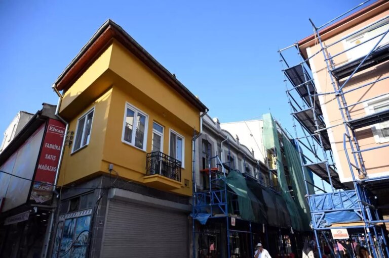 edirnede-saraclar-caddesi-restorasyonu-tamamlanacak-OkDY74CX.jpg