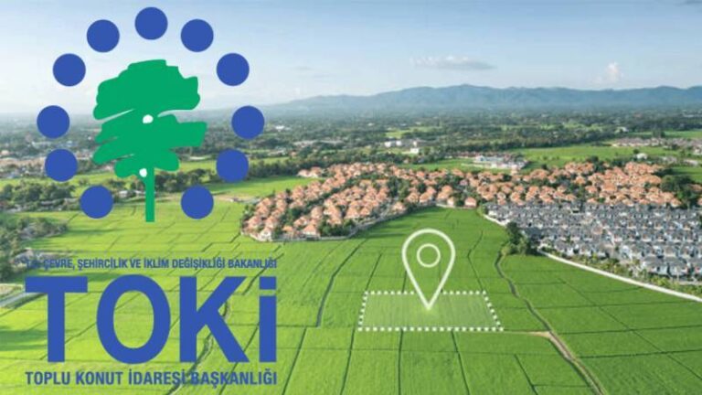 toki-30-ildeki-312-tasinmazi-acik-artirmayla-satisa-cikariyor-Dp2inAjt.jpg